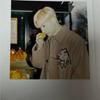 SHINee Taemin Idea Act Two Event Polaroid Polar