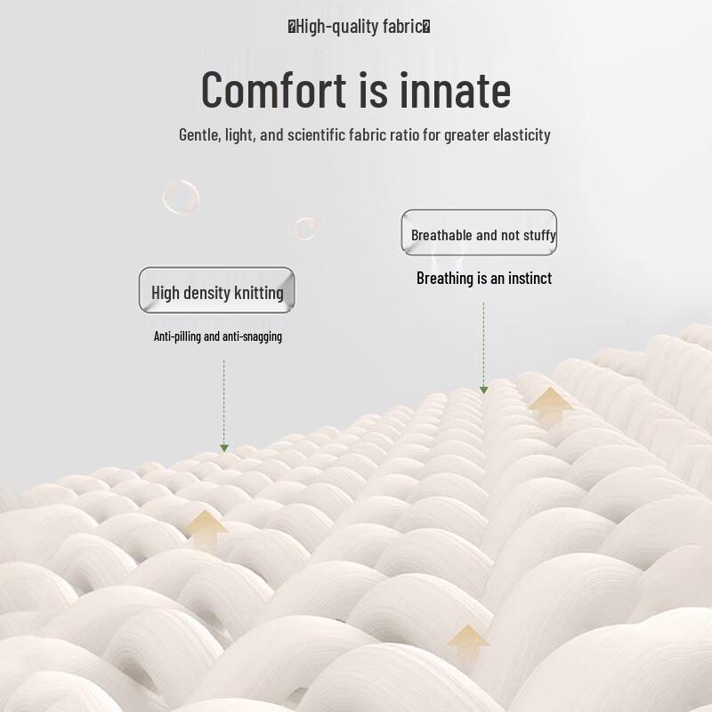 Xueqiman Girls' Anti-Slip Thin Dance Tights