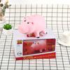 Classic Toy Story Hamm Piggy Bank With Timeless Design And Top Quality Materials For Kids
