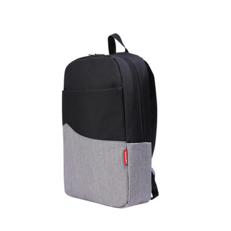 Lenovo B1801 14-15 inch Laptop Backpack