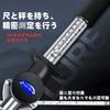 NXJS Fish Fish Fish Lightweight Fish Stainless Portable Grip, Catcher, Grabber, Gripper, Steel, Multi-Function Tool,