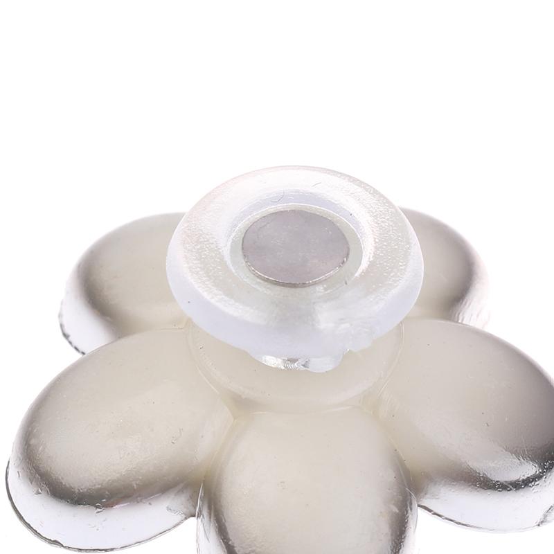 Trendy Hole Shoe Charms For Diy Cute Shoe Decorations Removable Shoe Buckle For Shoe Charm Kids Gifts