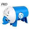 Dinosaur Fidget Toy Food Transforming Toy, Stress Relief Fast Shape Spinner Spinner, Transformable Dino Decompression for Kids Adults Children