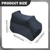 on Toy Car Cover Dustcover Dustproof Outdoor Protection Wrapper for Garden Courtyard Patio