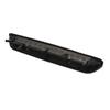 LED Third Tail Stop Light 1Z9945097C for Mk2 Estate 2004-2013 Center Rear Roof Light Third Parking Light