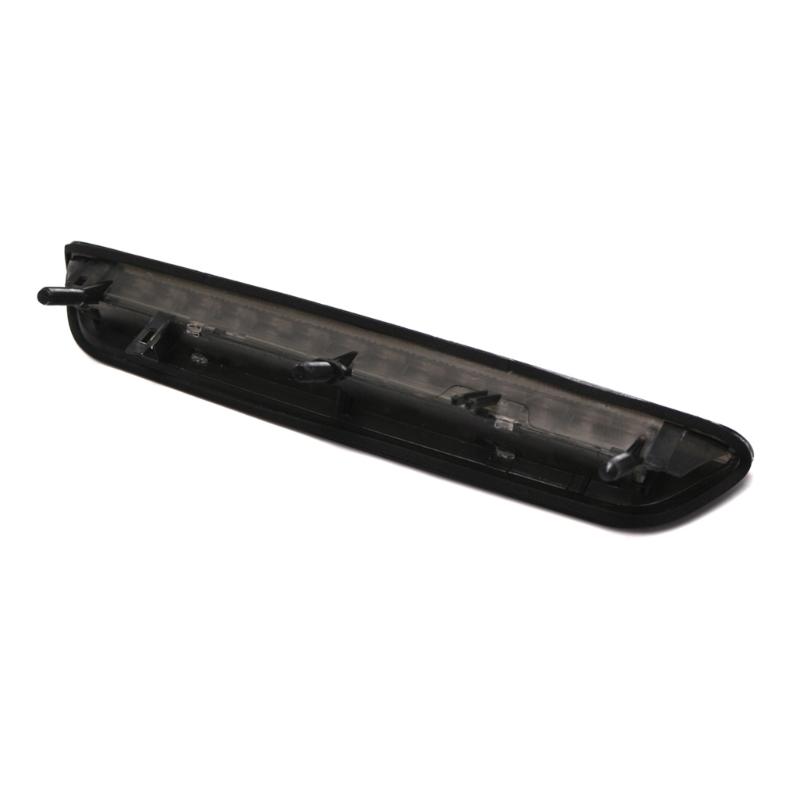 LED Third Tail Stop Light 1Z9945097C for Mk2 Estate 2004-2013 Center Rear Roof Light Third Parking Light