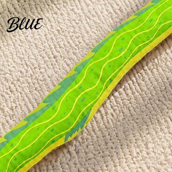 Pet Gift for Birthday Ocean Fish Dog Toy Interactive Squeaky Chew Stuffed Plush Durable Toys Toy Medium And Large Dogs Tug-of-war Games Soft Pets