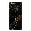 Case For Vivo iQOO Z9 Turbo Marble TPU Soft Silicone Back Cover For iQOOZ9 Turbo V2352A Phone Cases Shockproof Mica Painted Capa