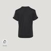 Adidas Women's Quick-Dry Training Short-Sleeve T-Shirt