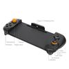 NEW  for Switch Gamepad NS Palmer Grip Handle Plug and Play S Fast Ship Grip Handle Handle Non-slip Handle Bracket