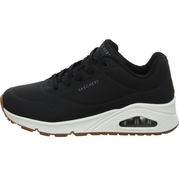 Кроссовки Skechers Uno - Stand On Air EU 36