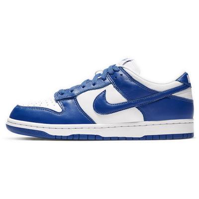 Nike Zapatillas de Skate Dunk Low Retro Sp 'Kentucky' Sneakers CU1726-100