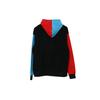 Jordan Knit Pullover Hoodie Men Tops Multicolor CJ6084-657