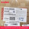 Molex 43045-1000 Micro-Fit 10-Pin 3.00mm Socket Connector