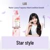 lux White Peach & Jasmine Essential Oil Fragrance Shampoo