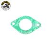 Goten Manifold Intake Pipe Gasket For Zongshen Z190 190cc Pit Dirt Bike