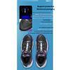 Li Ning Kids Pioneer Team 3 V3 Comfortable Versatile Lightweight Non-Slip Wear-Resistant Rebound Low-Top Basketball Shoes YKBU038-3