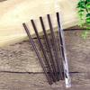 Yuzhou Coffee Disposable Drinking Straws