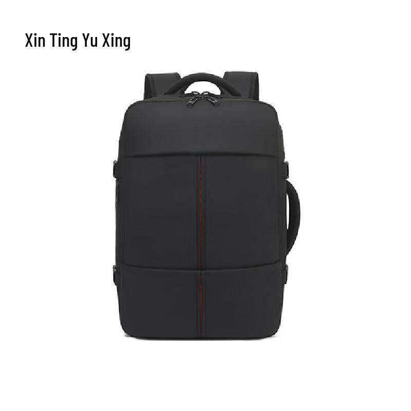 XTY-BA03 Business Commuter Backpack