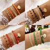 Bracciali – Braccialetti a strati