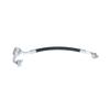 AV6119N602GD Air Conditioning Hose, Low Pressure Evaporator-Compressor, for Ford Focus 1.6 AT '12.