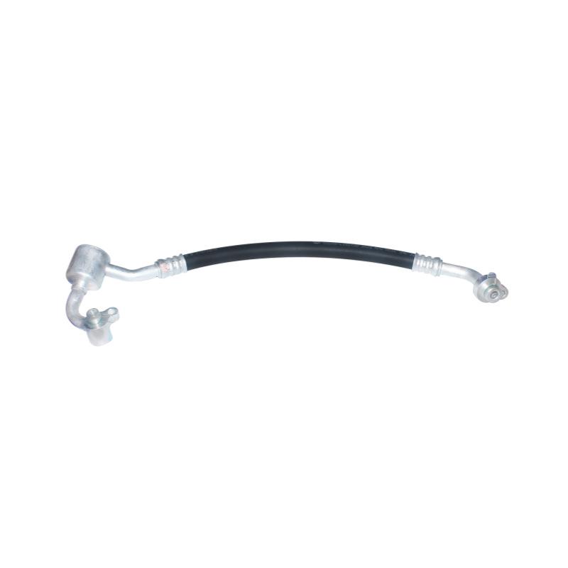 AV6119N602GD Air Conditioning Hose, Low Pressure Evaporator-Compressor, for Ford Focus 1.6 AT '12.