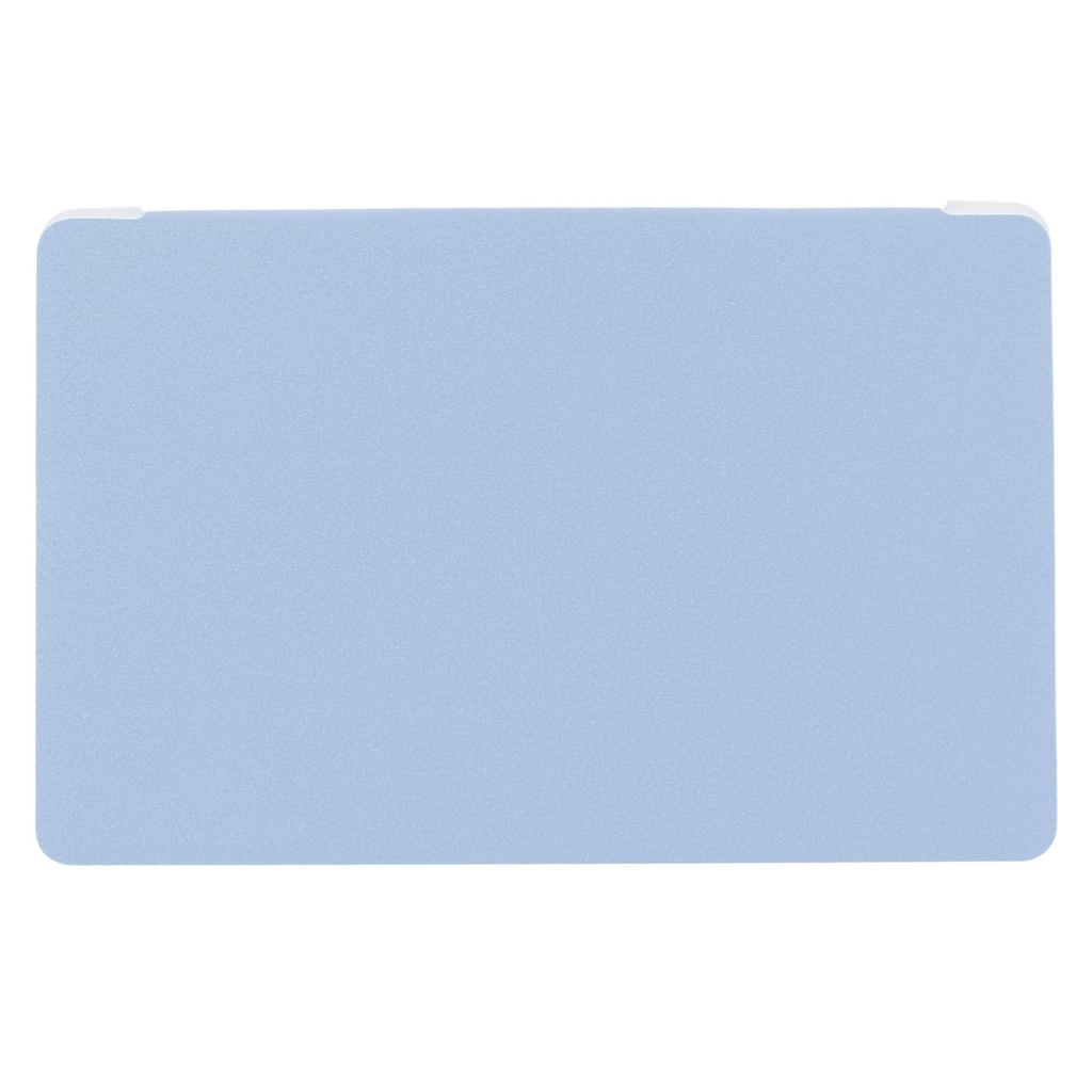 Tablet Schutzhülle Abdeckung Vollständiger Rundumschutz PU TPU Leder Tablet-Hülle für Iplay50 Iplay50pro Iplay50