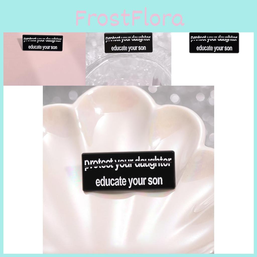 Fun And Whimsical Black Alloy Cartoon Character Brooch Ideal For Stylish Decoration And Memorabilia