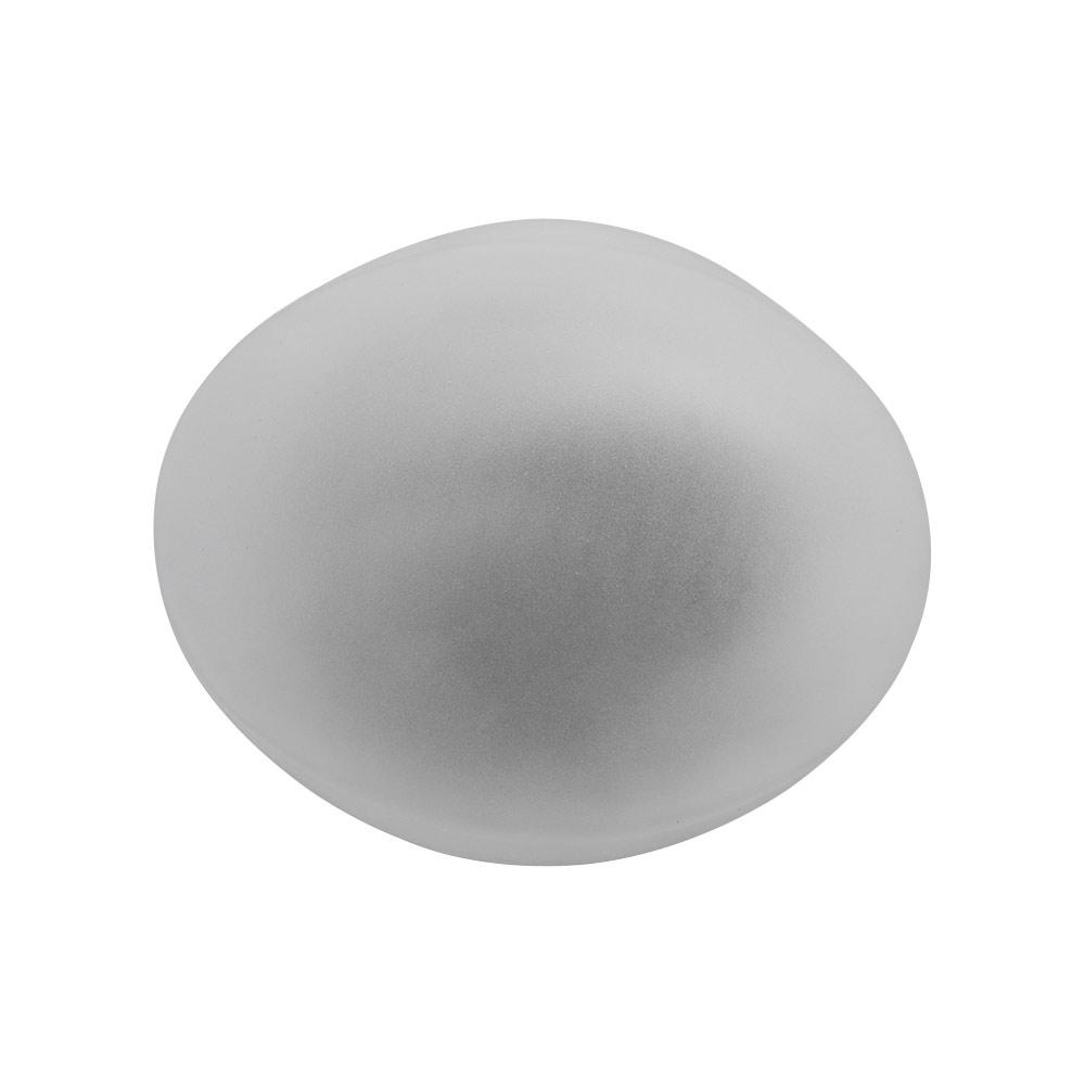 Energy Saving LED Solar Light Cobblestone Shaped Solar Lawn Lamp Solar Landscape Light Lawn