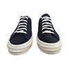 Converse Chuck 70 Low 'Black' Men's 161450C