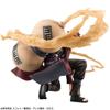 Series Naruto Shippuden Gaara Kazekage Complete Figure [Limited Edition] G.E.M.
