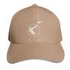 FGTH Vintage Baseball Cap New Hat Anime Hat Luxury Hat Christmas Golf Women Unisexs