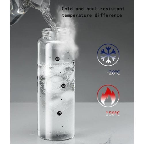 Automatic Flip Condiment Bottle for Home Use, Oil Bottle, Soy Sauce, Vinegar Bottle, Olive Oil Container, 450ml