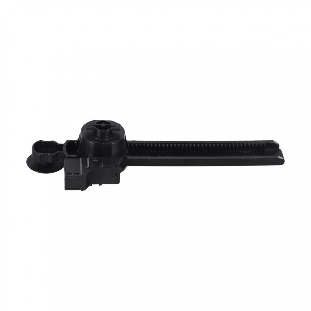 Quality Glove Storage Box Damper Lever For Ford For Edge 15 21 Replacement