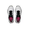 Cloudflow Wmns On 4 Distance 'White Black' Women's 3WD30320462