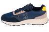 Joma C.660 Men 24 C660S, Mens navy Sneakers