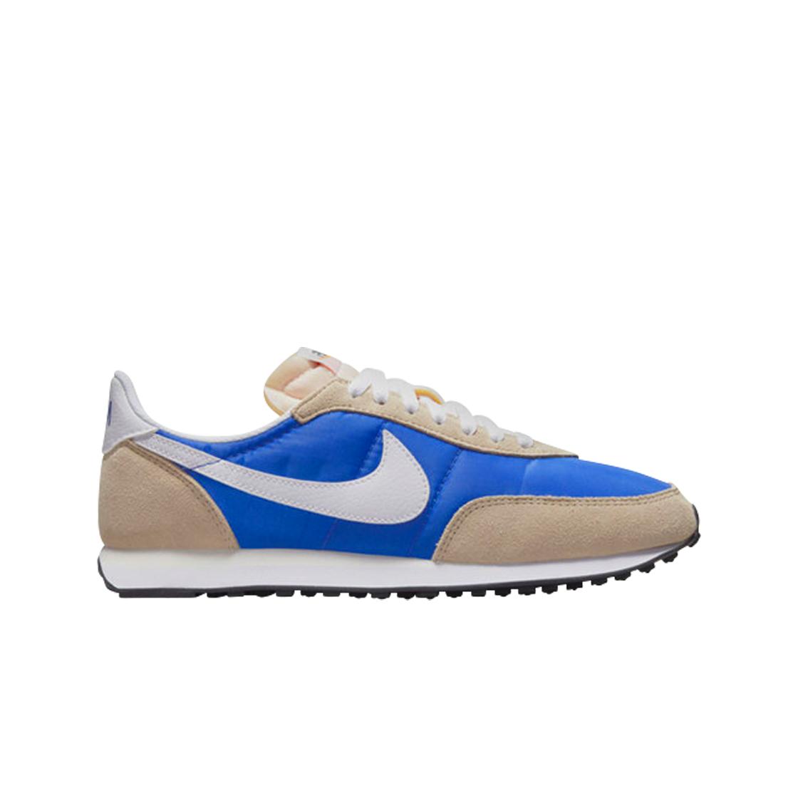 

Мужские кроссовки Nike Waffle Trainer 2 Hyper Royal Rattan DH1349-400