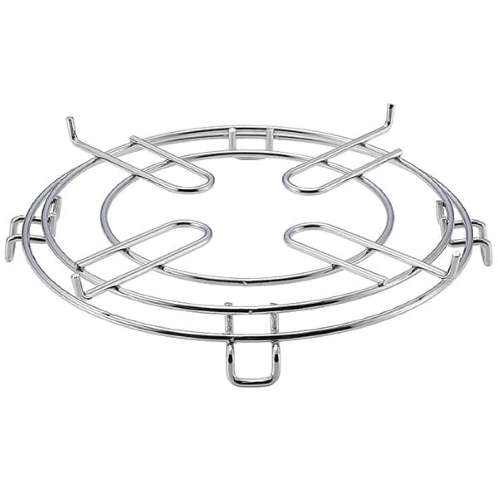 

Captain Stag Portable Gotoku For Shichirin Under 28cm Ug 2046