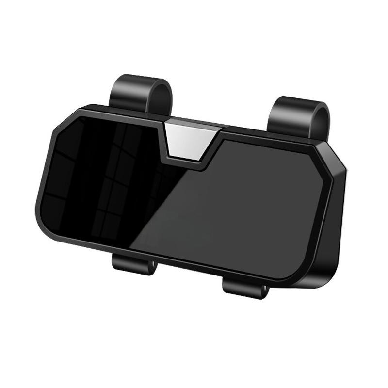 Car Interior Eyeglass Clip New Car Sunglasses Case Multifunctional Storage Box Fit For S800 PHEV S700 PHEV S400 HEV 2025