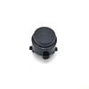 8x Parksensor Abdeckkappe Für Mercedes-Benz C CLS E GLA GLC GLE GLS 2058840074