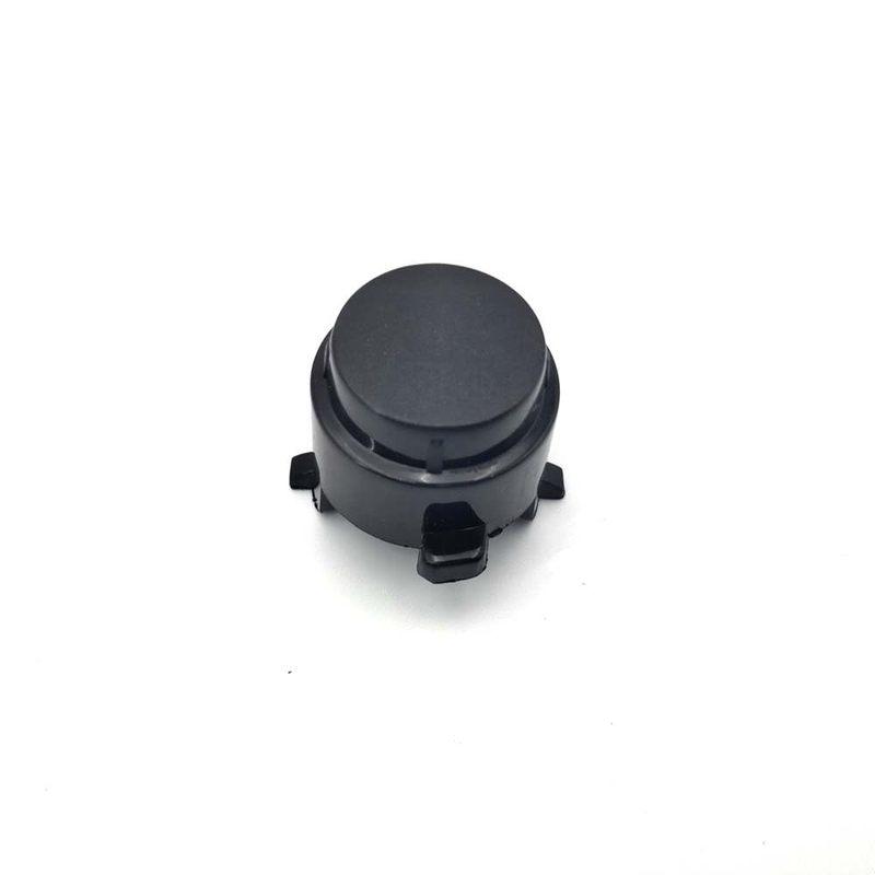 8x Parksensor Abdeckkappe Für Mercedes-Benz C CLS E GLA GLC GLE GLS 2058840074