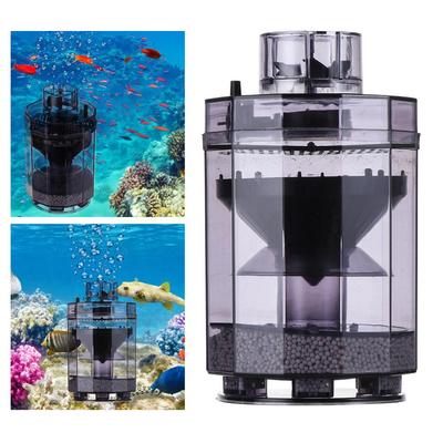 Peixes e animais aquáticos – Filtros e bombas para aquários