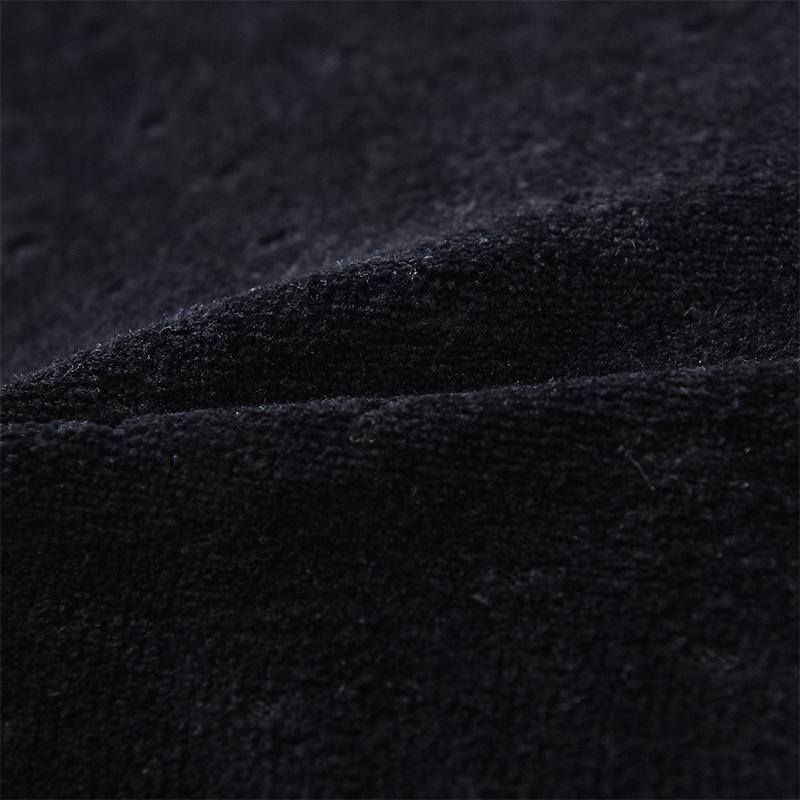Customization Orthopedic Comfort Office Chair Gel Seat Cushions Cooling Ergonomic Gel Seat Cushion for Car