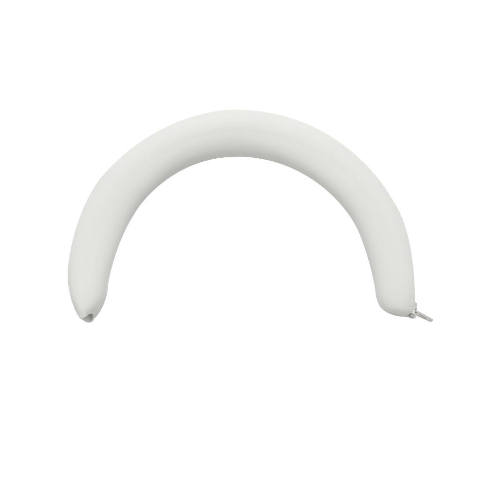 Silicone Earmuff Protective Cover for CMF by NOTHING Headphone Pro Headphone Accessories