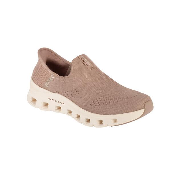 Кроссовки Skechers Slip-Ins Glide-Step Pro - Everyday Citizen EU 395 16790₽