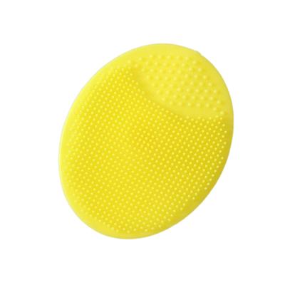 Produse pentru duș și baie – Perie pentru spălarea părului