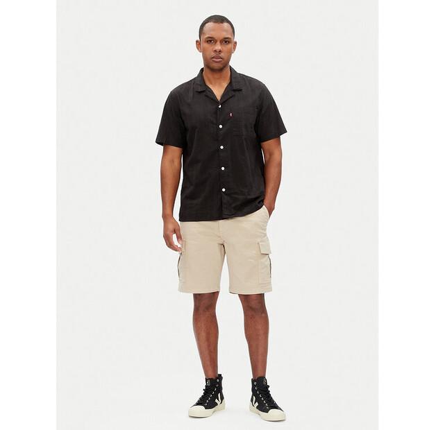 Pepe Jeans Seasonal Shorts