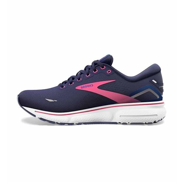 Brooks Ghost 15 Running Shoes