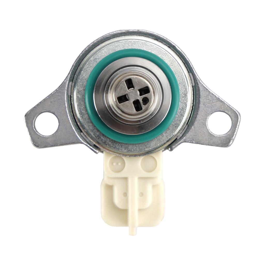 Fuel Pressure Control Valve 9815874680 For Citroen Ford Mazda Peugeot Volvo 1.6