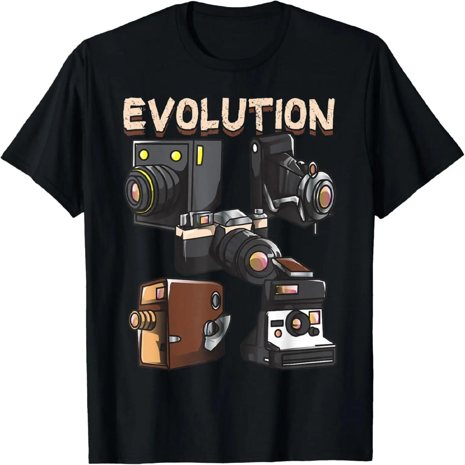 WTF, Where s The Food T-Shirt XXXXXL разноцветный